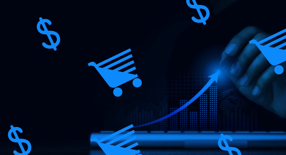 ecommerce platform